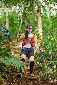 BIB: 388
                            <button type="button" onclick="openModal(22501404)" class="btn btn-primary btn-sm float-right btn-popup" data-toggle="modal" data-target=".modal-high-quality">
                        <i class="fas fa-shopping-cart"></i> Add to Cart
                    </button>
                                            <button type="button" onclick="isThisMe(22501404, true)" class="btn btn-success btn-sm float-right btn-popup btn-isme hidden" data-toggle="tooltip" data-placement="bottom" title="นี่คือรูปของคุณใช่ไหม คลิกที่นี่เพื่อเอาเข้าอัลบั้ม">
                        <i class="fas fa-plus"></i> Add to album
                    </button>
                    <button type="button" onclick="isThisMe(22501404, false)" class="btn btn-warning btn-sm float-right btn-popup btn-isnotme hidden">
                        <i class="fas fa-ban"></i> Remove from album
                    </button>